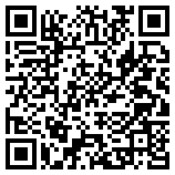 QR Code for Old Cal Coffee House in San Marcos, CA 92078