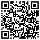 QR Code for Old County Inn in Big Bear Lake, CA 92315