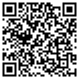 QR Code for Oldenkamp David J in Santa Monica, CA 90401