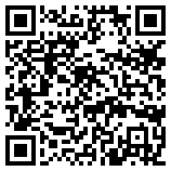 QR Code for Oldham Frank Architect in San Jose, CA 95117
