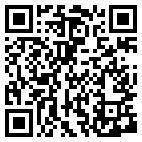 QR Code for Olson Anne in King City, CA 93930