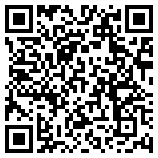 QR Code for On Point Marketing in Santa Cruz, CA 95062