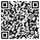 QR Code for One Step Retail Solutions in Glendale, CA 91203