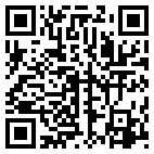 QR Code for Onex Imports in North Hollywood, CA 91605