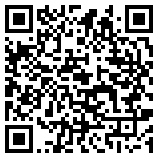 QR Code for Online Medical Billing Service in Upland, CA 91786