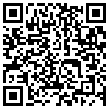 QR Code for O'reilly Auto Parts in Castro Valley, CA 94546