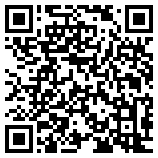 QR Code for O'Reilly Auto Parts in Spring Valley, CA 91977