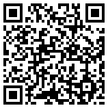 QR Code for Acosta Mini Market in Los Angeles, CA 90007