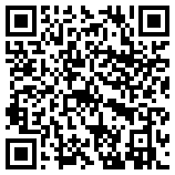 QR Code for Oroville Cab Company in Oroville, CA 95966