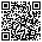 QR Code for Outpost Digital in Santa Monica, CA 90404