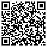 QR Code for Outsource Telecom in Cypress, CA 90630