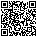 QR Code for Oven Bakery in Mount Shasta, CA 96067