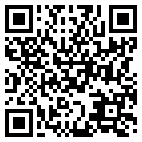 QR Code for P C Support in Fort Bragg, CA 95437