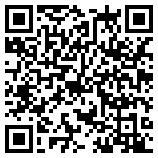 QR Code for Pac-Link Management in Palo Alto, CA 94304