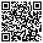 QR Code for Pacbell in Cypress, CA 90630