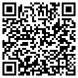 QR Code for Pace Builders in Berkeley, CA 94702