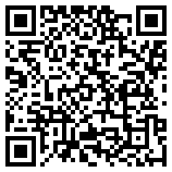 QR Code for Pacific Coachways in Garden Grove, CA 92841