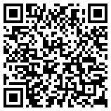 QR Code for Pacific Landmark in Santa Ana, CA 92701