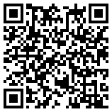 QR Code for Pacific Mortgage in Arroyo Grande, CA 93420