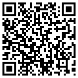 QR Code for Pacific Paper in Eureka, CA 95501