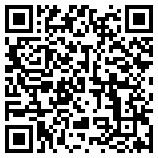 QR Code for Pacific Purification in Salinas, CA 93907