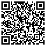 QR Code for Pacific Ridge Properties in Santa Barbara, CA 93101
