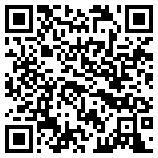 QR Code for Pacific Welding and Machine in Hayward, CA 94545