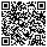 QR Code for Pacific West Steel in Paso Robles, CA 93446