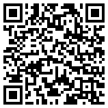 QR Code for Cerritos Office Center II in Cerritos, CA 90703
