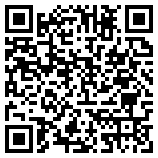 QR Code for Paint Masters in Sonora, CA 95370