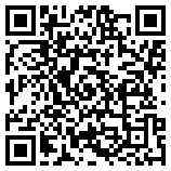 QR Code for Palm Desert Roofing Contractors in Palm Desert, CA 92260