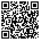 QR Code for Pam Inc in Jackson, CA 95642