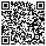 QR Code for Panda Express Restaurant in San Francisco, CA 94115