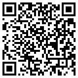 QR Code for Panda Kitchen in Fontana, CA 92337