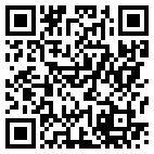 QR Code for Papeg in Los Angeles, CA 90021