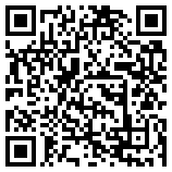 QR Code for Paragon Dental in Modesto, CA 95355