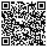 QR Code for Parkside Manor in Vallejo, CA 94591
