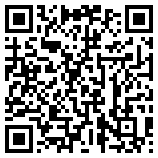 QR Code for Parliament Inc in Oakland, CA 94602