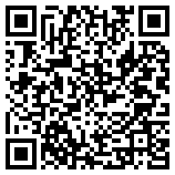 QR Code for Richard K Parris Dds in Orange, CA 92865