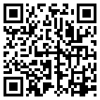 QR Code for Passion City in Huntington Beach, CA 92647