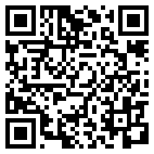 QR Code for Pat Bakery in Chatsworth, CA 91311