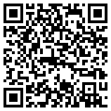QR Code for Pathways Home Health & Hospice in South San Francisco, CA 94080