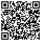 QR Code for Paul J Carroll DDS in San Jose, CA 95123