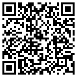 QR Code for Pavement Management Solution in Murrieta, CA 92563