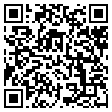 QR Code for Payless Shoesource in Van Nuys, CA 91405