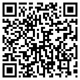 QR Code for Payroll Pros in Los Alamitos, CA 90720