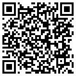 QR Code for Pbc Companies in Brea, CA 92821