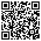 QR Code for Pc Mac in El Sobrante, CA 94803