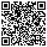 QR Code for Usa's Express International in Inglewood, CA 90301