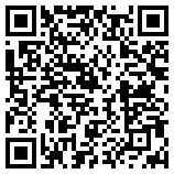 QR Code for Pearson Road Collision Repair in Paradise, CA 95969